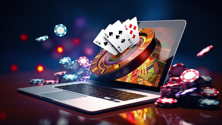 bpexch pro Beginner-Friendly Table