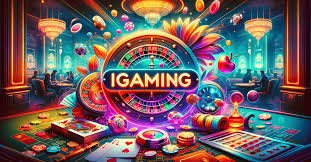 bpexch pro mobile gaming
