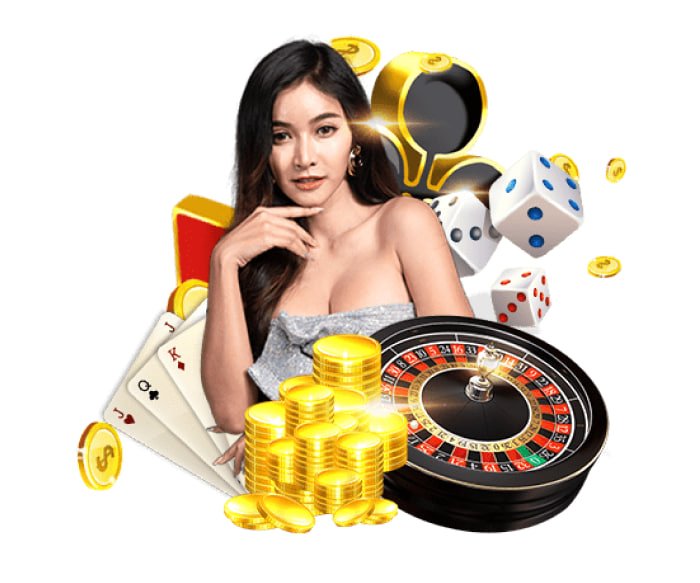 bpexch pro mobile gaming