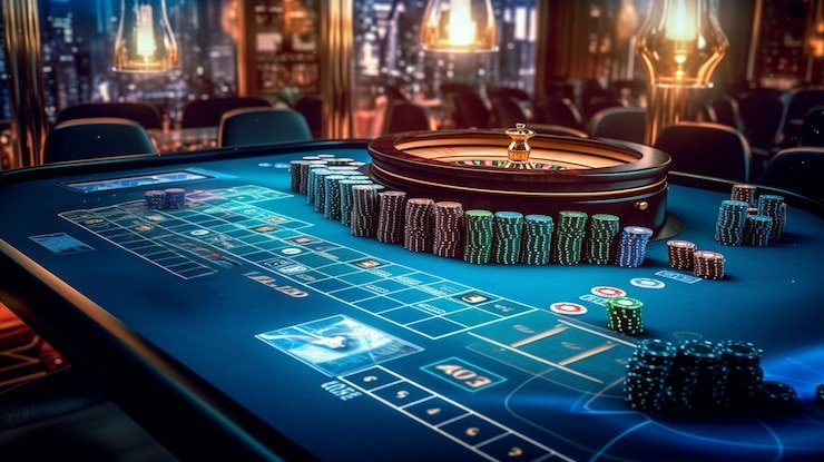 bpexch pro Sportsbook